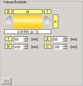 mod_volume_bombola